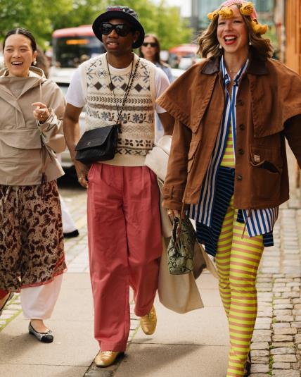 SS26-Copenhagen-Fashion-Week-Street-Style-Day2-Noor-u-nisa-Khan-8.jpg
