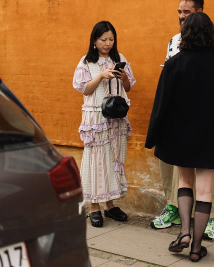 SS26-Copenhagen-Fashion-Week-Street-Style-Day2-Noor-u-nisa-Khan-11.jpg