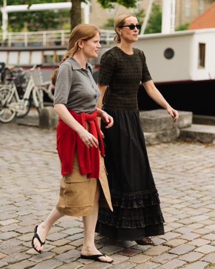 SS26-Copenhagen-Fashion-Week-Street-Style-Day2-Noor-u-nisa-Khan-14.jpg