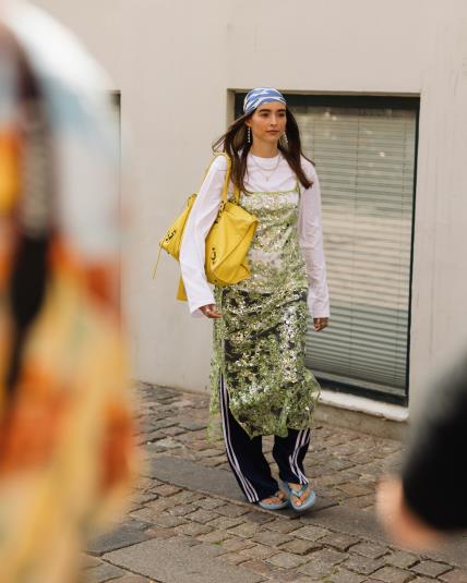 SS26-Copenhagen-Fashion-Week-Street-Style-Day2-Noor-u-nisa-Khan-17.jpg