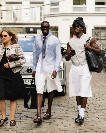 SS26-Copenhagen-Fashion-Week-Street-Style-Day2-Noor-u-nisa-Khan-20.jpg