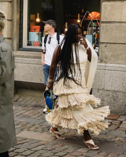 SS26-Copenhagen-Fashion-Week-Street-Style-Day2-Noor-u-nisa-Khan-23.jpg