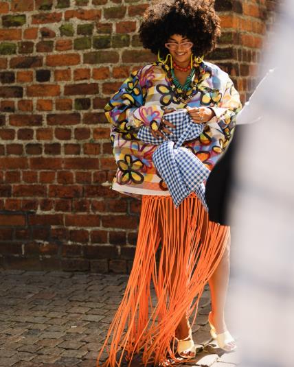 SS26-Copenhagen-Fashion-Week-Street-Style-Day2-Noor-u-nisa-Khan-24.jpg