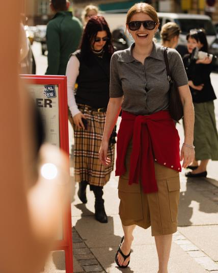 SS26-Copenhagen-Fashion-Week-Street-Style-Day2-Noor-u-nisa-Khan-28.jpg