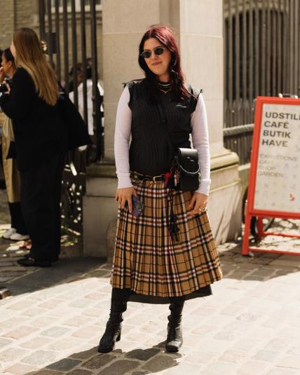 SS26-Copenhagen-Fashion-Week-Street-Style-Day2-Noor-u-nisa-Khan-29.jpg