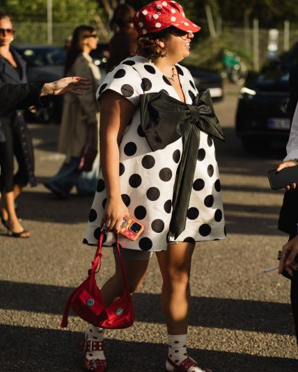 SS26-Copenhagen-Fashion-Week-Street-Style-Day2-Noor-u-nisa-Khan-49.jpg
