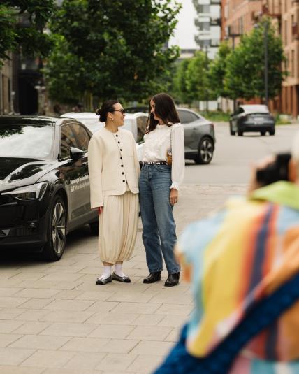SS26-Copenhagen-Fashion-Week-Street-Style-Day4-Noor-u-nisa-Khan-27.jpg