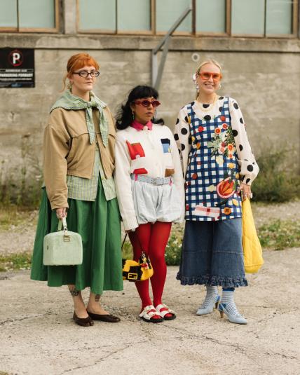 SS26-Copenhagen-Fashion-Week-Street-Style-Day4-Noor-u-nisa-Khan-45.jpg