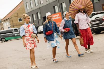 SS26-Copenhagen-Fashion-Week-Street-Style-Day4-Noor-u-nisa-Khan-50.jpg
