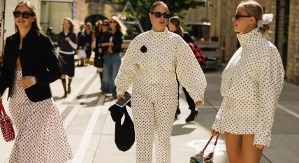 SS26-Copenhagen-Fashion-Week-Steet-Style-Day3-Noor-u-nisa-Khan-17.jpg