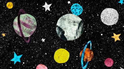 Horoskop