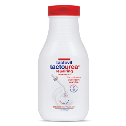 Lacxtovit1.png