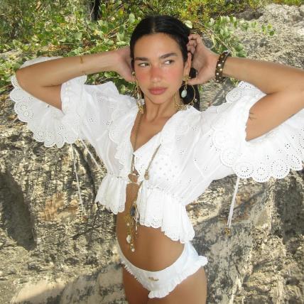 Dua Lipa Boho1.jpg