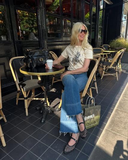Lemon blonde.jpg