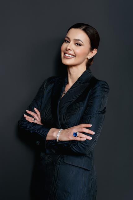 Ivana Laković.JPG