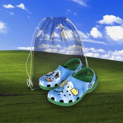 microsoft-crocs-classic-clog-windows-xp-2.jpg
