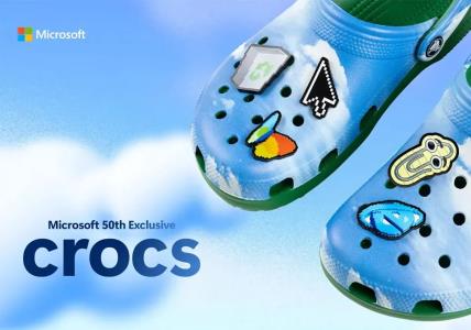 microsoft-crocs-classic-clog-windows-xp-1.jpg