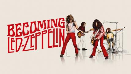 Becoming Led Zeppelin.jpg