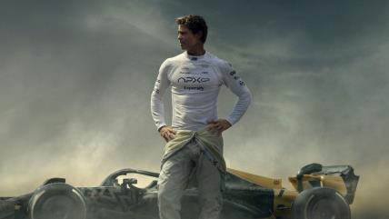 F1.jpg