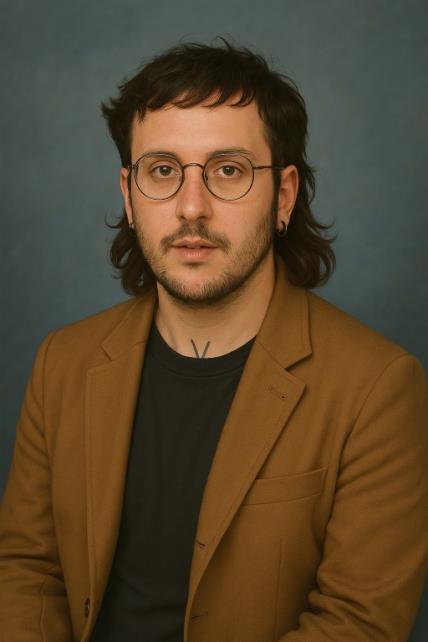 Gender Perspective in Fashion - Roberto Piqueras.jpg