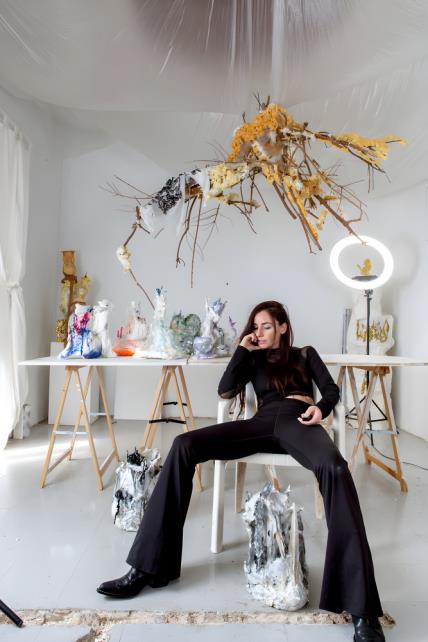 Raquel Quevedo.jpg