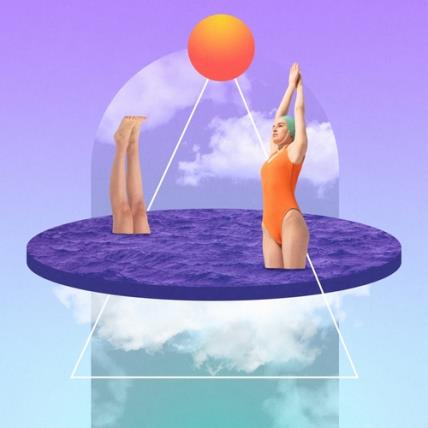 Horoskop astro zodijak