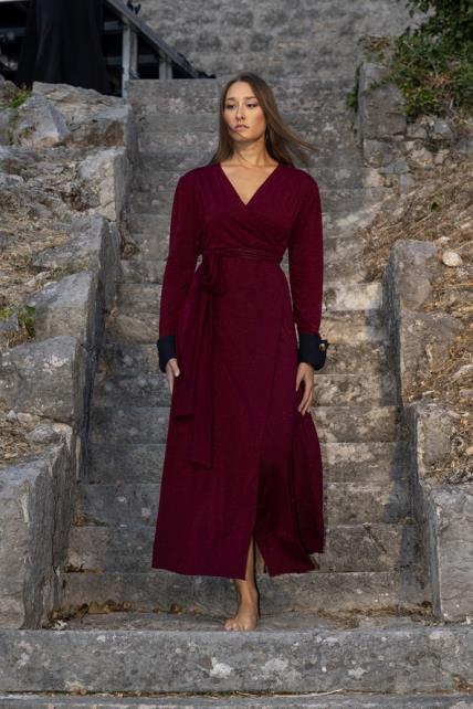 DUCHESS 2025 Fortica Karlobag 57.jpg