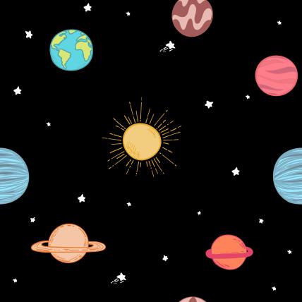 Horoskop