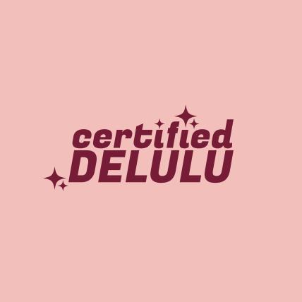 TikTok Delulu