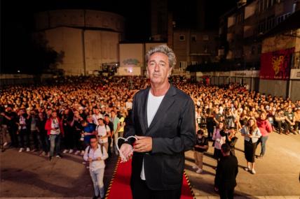 Paolo Sorrentino.jpg
