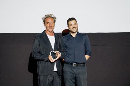 Paolo Sorrentino Jovan Marjanovic 1.jpg