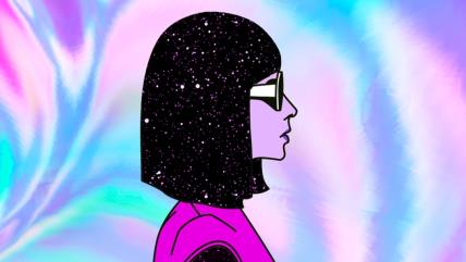 Horoskop