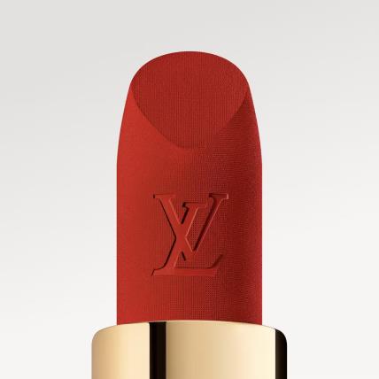 Louis Vuitton LV_Beauty 2025 Pat McGrath
