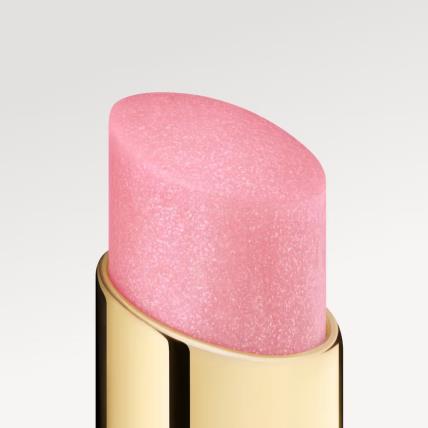 Louis Vuitton LV_Beauty 2025 Pat McGrath