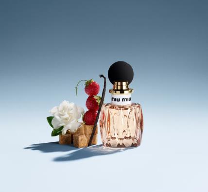 miutine-by-miu-miu_product.jpg