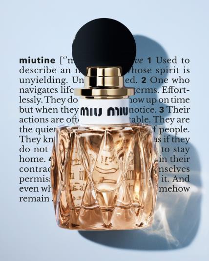 Miu Miu parfem Miutine.jpg