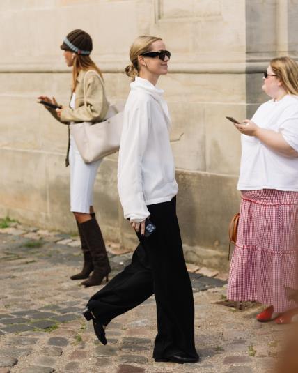 SS26-Copenhagen-Fashion-Week-Steet-Style-Day3-Noor-u-nisa-Khan-34.jpg