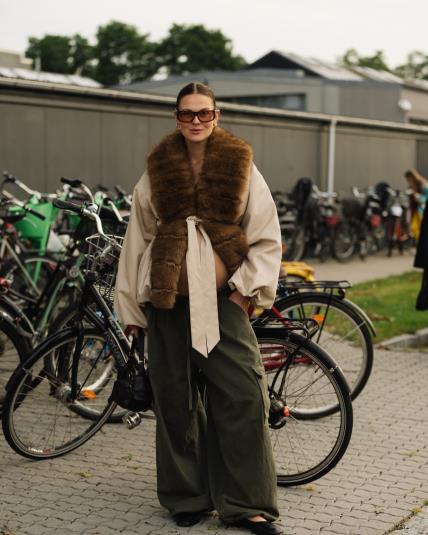 SS26-Copenhagen-Fashion-Week-Street-Style-Day4-Noor-u-nisa-Khan-79.jpg