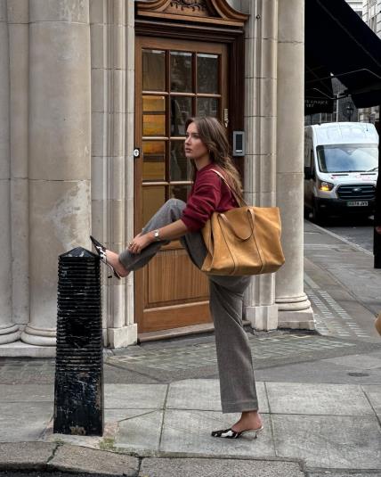 just a clumsy girl in a big city.jpg