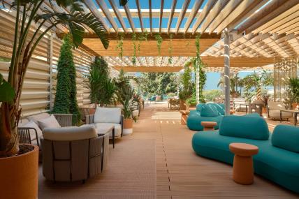 Mint Bar 4.jpg