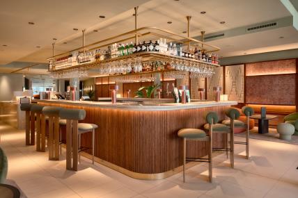 Mint Bar 7.jpg