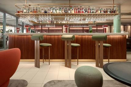 Mint Bar 8.jpg