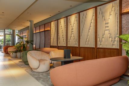 Mint Bar 25.jpg