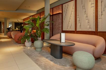 Mint Bar 29.jpg