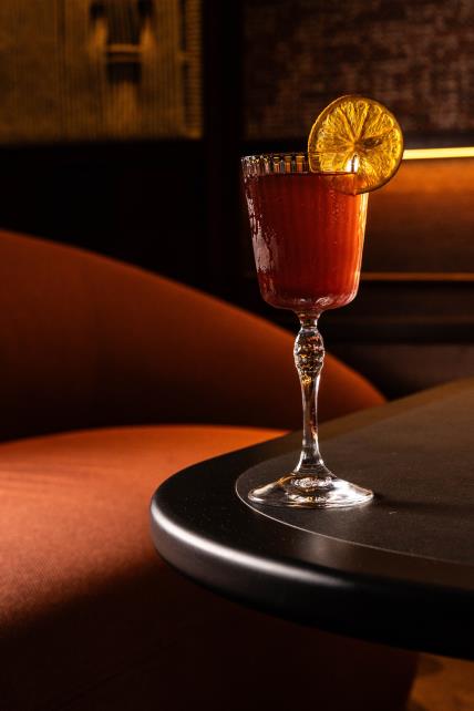 Mint Bar 58.jpg