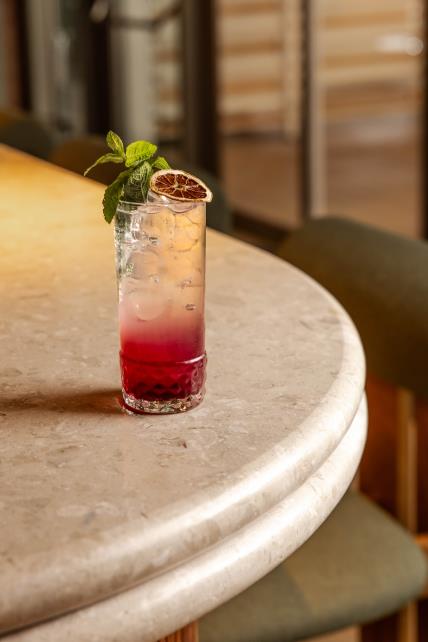 Mint Bar 68.jpg