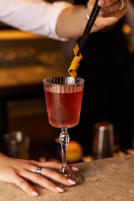 Mint Bar 75.jpg