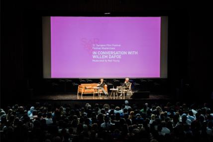 Willem Dafoe Masterclass 1.jpg