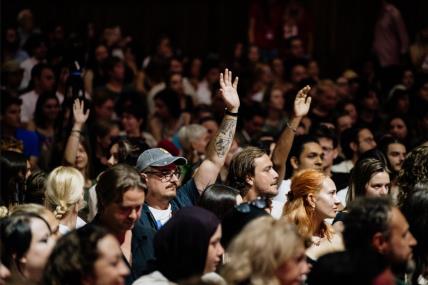 Willem Dafoe Masterclass 5.jpg