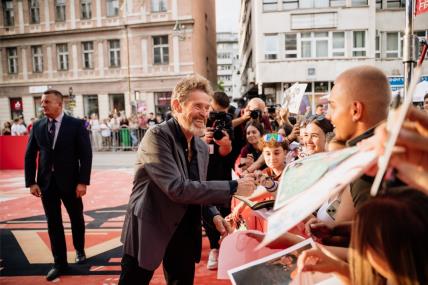 Willem Dafoe RC2.jpg